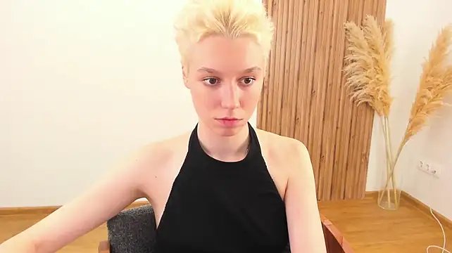 AgataGate's Live XXX Chat