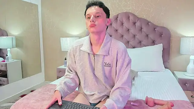 LephyStar XXX чат на живо