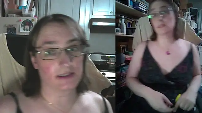 winterfilth live XXX chat