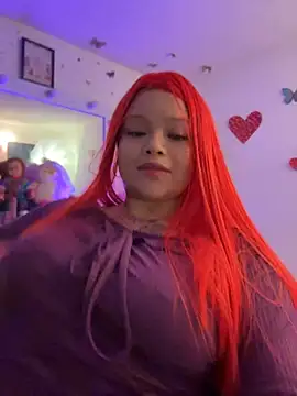 Barbiee_doll1 - Play pussy 👏 nakell full