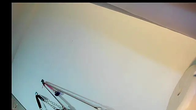CUTIE_GIRLSX Live XXX Chat