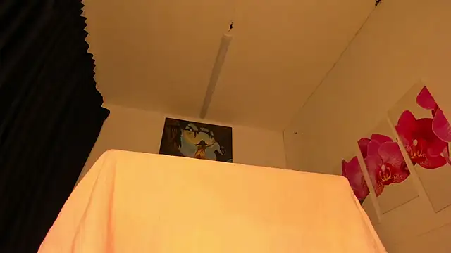 Gabby_Haze Chat XXX in diretta