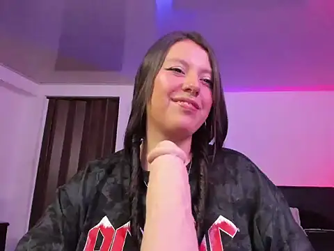 nataliasweet98 Live XXX-Chat