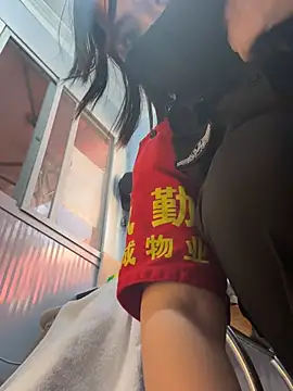 weiww1995 라이브 XXX 채팅