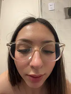 Chat XXX ao vivo de MiaFix
