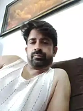 XxX_KING30 লাইভ XXX চ্যাট