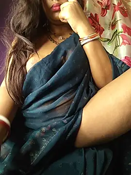 Chat XXX en directo de dezizhena_baarch