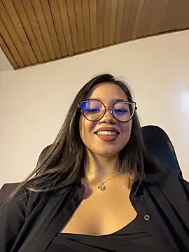 Addison_malkova Chat XXX live