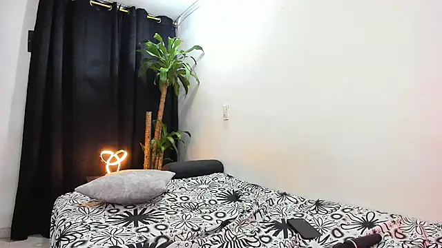 Lia-y-felipe - FUCK TITS