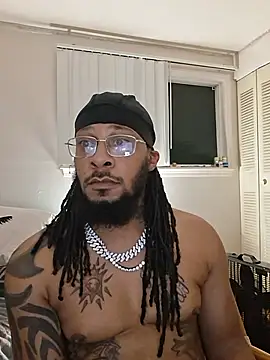 Czat XXX na żywo – TooGoodConway23