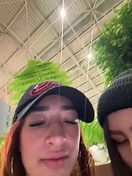 Ariiel_ - FINGER IN MY ASS