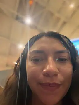 CocoaGigiMuse - PLUG ANAL