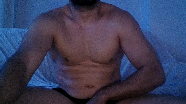 Chat XXX Live pedro_power