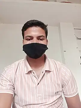 Rashi__75's Live XXX Chat