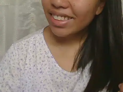 ChubbyButty Chat XXX live