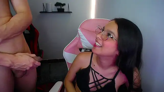 Jessiand_boy - FUCK ASS HARD NO MERCY