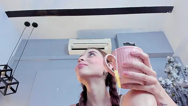 Cloedurant - Ride yo delicious cock
