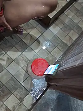 MeeraCouple - Piyar do piyar lo bb.