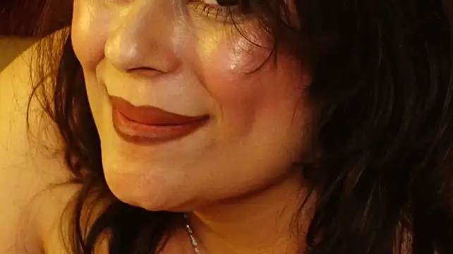TanyaJade888 - Sensual Naked Tease