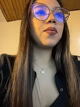 Addison_malkova - Control Domi x 2 minutes