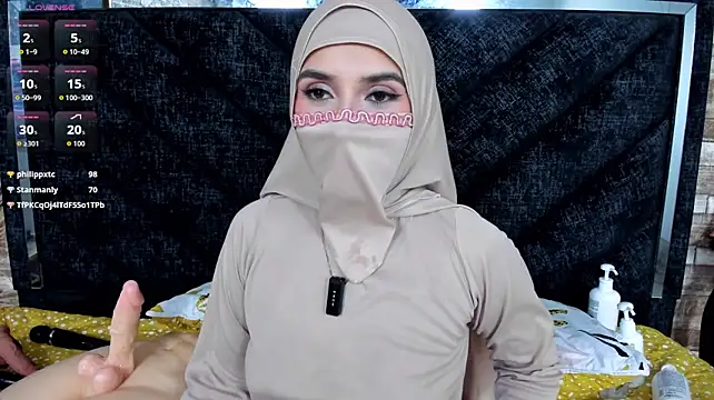 malek_zark2 라이브 XXX 채팅