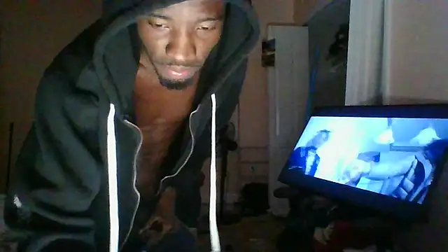 dracogotti Chat XXX in diretta