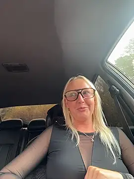 MerlinDave 라이브 XXX 채팅