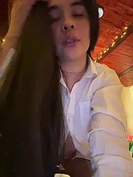 _Pao_ Obrolan Langsung XXX