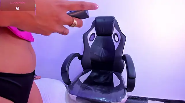 SidneyBrownn01 - fuck pussy hard with dildo ticket show