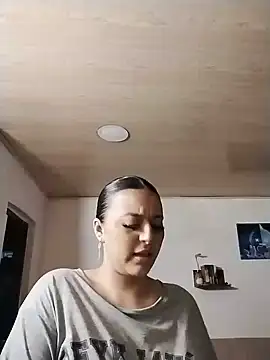 LorenaStevens 现场XXX聊天