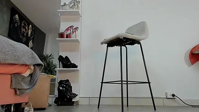 isa_lancastern Live XXX chat