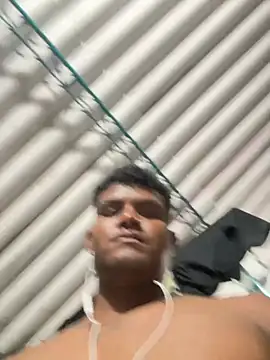 Chat XXX ao vivo de _Ism21