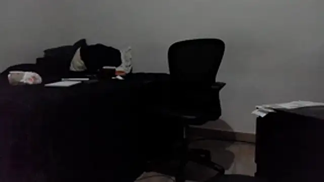 Chat XXX ao vivo de Iscariot19