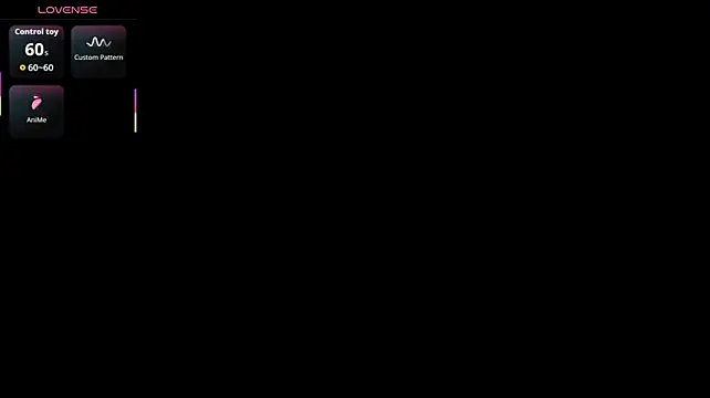 Chat +18 de Shasa_8 ao vivo