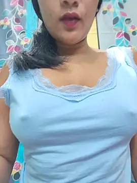 Your_Private_Girl 라이브 XXX 채팅
