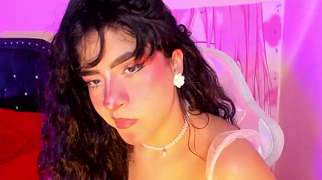 kitty__chs' Live XXX Chat