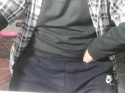 OreCam Live XXX-Chat