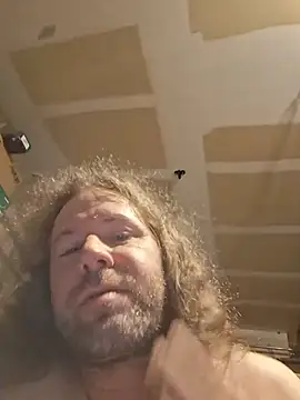 Uncle_Shaggy Chat XXX in diretta
