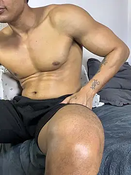 Logan_strangee Live XXX Chat