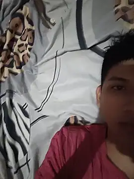 paxxvo's Live XXX Chat