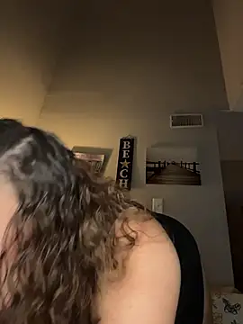 MistyNights - Oil booty:spanks 50