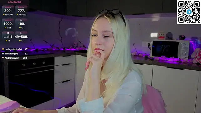 Anadeyaaa
