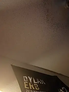XXX chat uživo modela crazycam619