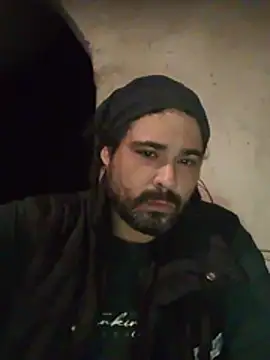 Chat +18 de Rastaking_ ao vivo