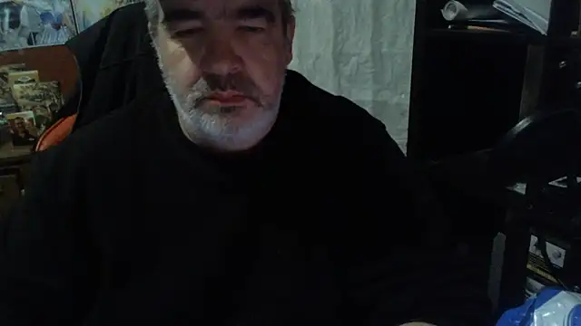 Chatroom XXX en direct de steph081979