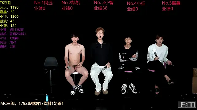 Chat +18 de wangjiaxin888 ao vivo