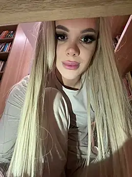 AlyssaFoxx_ - OPEN & RUB PUSSY CLOSEUP💦💦💦