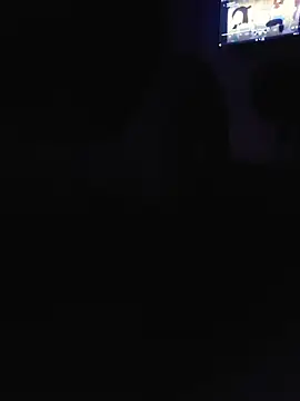 Gasc_1992 Chat XXX live