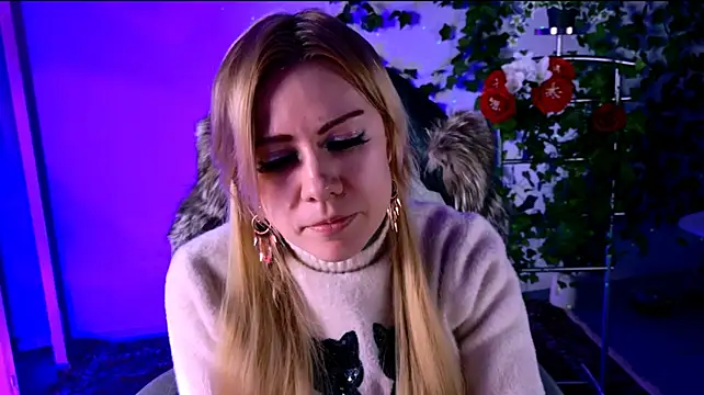 Kumiho_7777 élő XXX-chatje