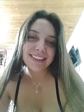 Bella_Karoline - GET NAKED
